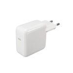 Apple 30W USB-C Power Adapter