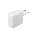 Apple 29W USB-C Power Adapter - imagine 2