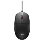 XO M8 YunXiao Wired Mouse