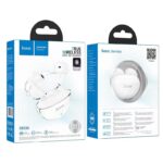 HOCO DES26 Cool ice Bluetooth headset — изображение 2