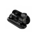 HOCO DES16 ultra-thin Bluetooth headset