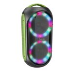 Hoco DS33 Wireless portable speaker - imagine 8