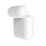 Hoco EW01 Plus True wireless Bluetooth headse AirPods - imagine 2