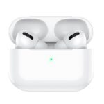 Hoco EW04 Plus AirPods Pro true wireless Bluetooth headset — изображение 9