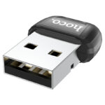 HOCO UA18 USB Bluetooth adapter — изображение 2