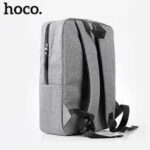 HOCO BAG03 business backpack - imagine 2
