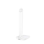 Hoco DL04 LED rechargeable eye protection desk lamp - imagine 3