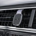ACEFAST D16 magnetic car holder for air vent - imagine 2