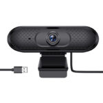 Hoco DI01 USB computer camera - imagine 3