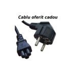 Asus 19V 4.74A 90W connector 5.5 mm * 2.5 mm - imagine 4