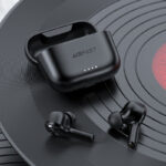 ACEFAST T1 true wireless stereo earbuds - imagine 2