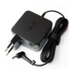 Asus 19V 1.75A 33W connector 4.0 mm * 1.35 mm - imagine 2