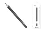 Hoco GM103 Fluent series universal capacitive pen - imagine 2