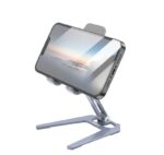 HOCO DCA25 Cool show folding desktop stand