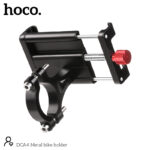 Hoco DCA4 Metal bike holder - imagine 3