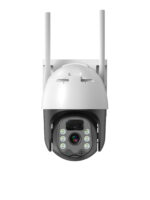 ZCVISION camera ZC-YT12-4G-EU - imagine 2