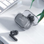 ACEFAST T3 true wireless stereo earbuds - imagine 2