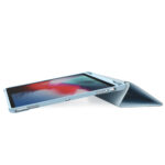 WIWU Classic II Case for iPad Pro — изображение 2