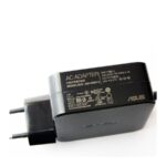 Asus 19V 2.37A 45W connector 3.0 mm * 1.1 mm - imagine 3