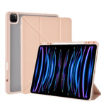 Wiwu Defender Protective iPad Case JD-103 — изображение 9