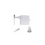 85W MagSafe Power Adapter - imagine 2