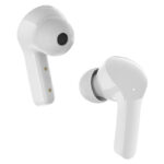 ACEFAST T6/AT6  true wireless stereo earbuds, modern grey - imagine 3