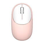 Wiwu WM107 2.4G - imagine 2