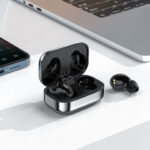 ACEFAST T7 Unrivalled true wireless stereo earbuds - imagine 2