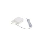 45W MagSafe Power Adapter - imagine 2