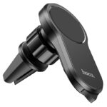 HOCO CA96 Imperor multi-function air outlet car holder — изображение 2