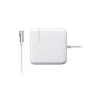 Apple 45W MagSafe Power Adapter Original in Box - imagine 2