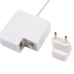 85W MagSafe 2 Power Adapter - imagine 3