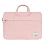 Wiwu  Vivi Laptop Handbag - imagine 3