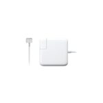 60W MagSafe 2 Power Adapter - imagine 2