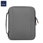 Wiwu  Parallel Hardshell Bag — изображение 2