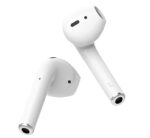 Hoco EW25 True wireless BT headset AirPods - imagine 3