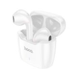 HOCO DES27 Treasure Bluetooth headset