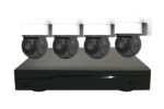 ZCVISION camera ZC-1004POE-Q7