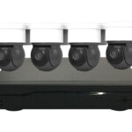 ZCVISION camera ZC-1004POE-Q7
