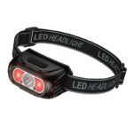 Hoco DL24 Cliff outdoor headlight - imagine 2