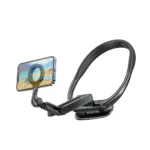 Wiwu Neck hanging magnetic stand Wi-CH320 - imagine 2
