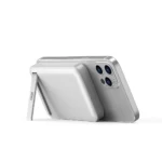 Wiwu Snap Cube-SC10000 10000mAh — изображение 6