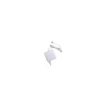 45W MagSafe 2 Power Adapter - imagine 2