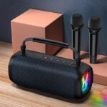 Wiwu P17 Sounder Speaker