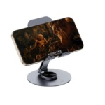 Wiwu Desktop Rotation Stand ZM-014