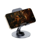Wiwu Desktop Rotation Stand ZM-014