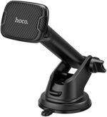 Hoco CA67 Sagittarius series stretch magnetic car holder - imagine 2