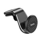 Hoco CA59 Victory air outlet magnetic in-car holder — изображение 2