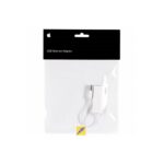 Apple USB Ethernet Adapter - imagine 2