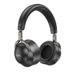 HOCO ESD17 Profit sound Bluetooth headset